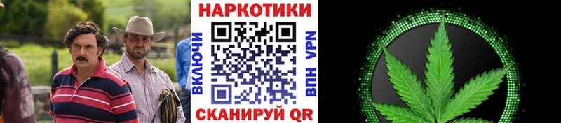 Наркошоп купить КОКАИН  A-PVP  Каннабис  Кодеин  Меф  Новодвинск