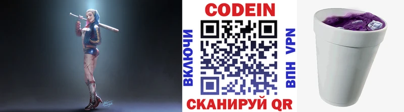 Купить закладки  Новодвинск  Кодеиновый сироп Lean напиток Lean (лин) 