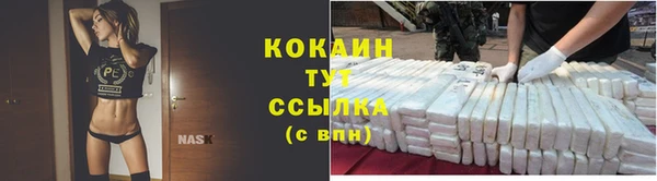 ALPHA-PVP Вяземский