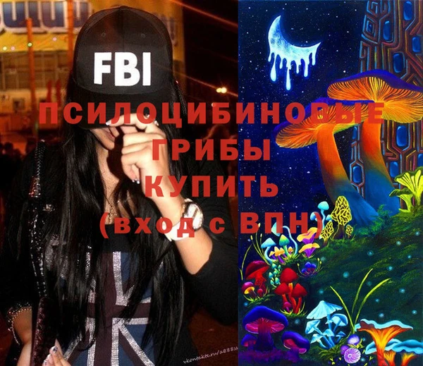 спайс Вязьма