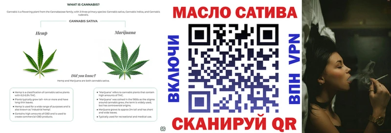Купить  Новодвинск  Дистиллят ТГК THC oil 